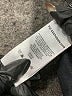 Columbia 100% Polyester Black Snow Jacket Size 1X - photo 7