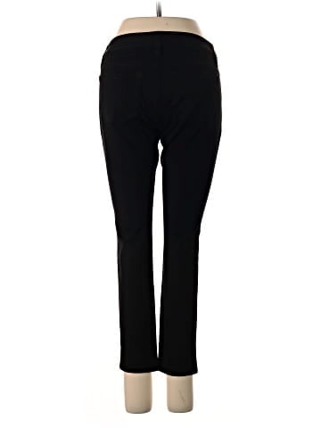 Banana Republic Factory Store Jeggings (view 2)