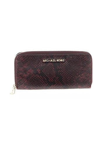 MICHAEL Michael Kors Wallet (view 1)
