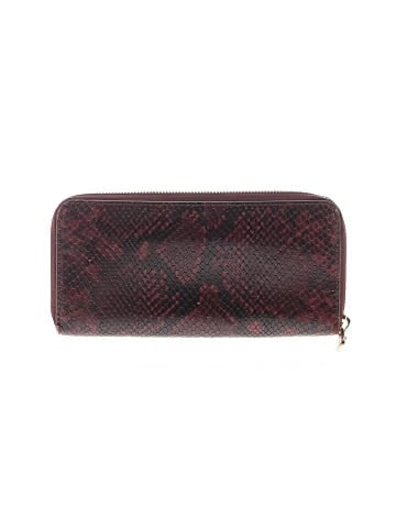 MICHAEL Michael Kors Wallet (view 2)