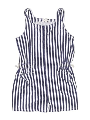 Crewcuts Dress (view 1)