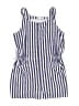 Crewcuts Blue Dress Size 10 - photo 1
