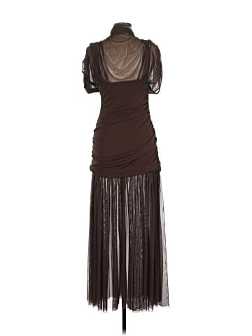 Zara Cocktail Dress (view 2)