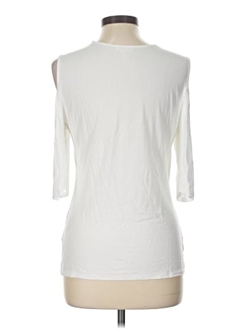 Venus Sleeveless T-Shirt (view 2)
