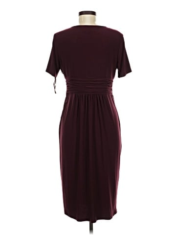 Evan Picone Casual Dress (view 2)