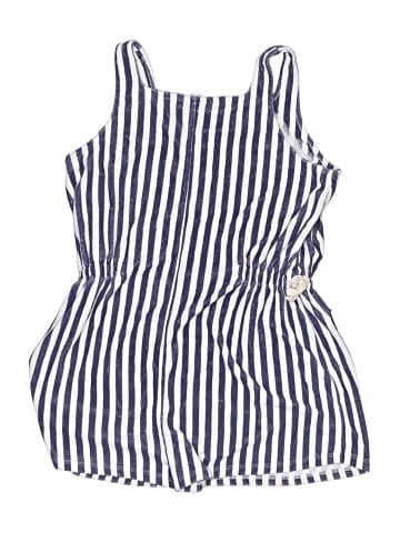 Crewcuts Dress (view 2)