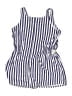 Crewcuts Blue Dress Size 10 - photo 2