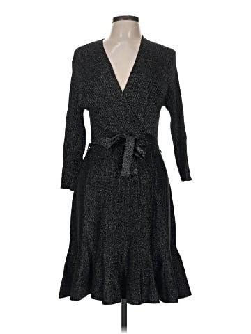 Cato Cocktail Dress (view 1)