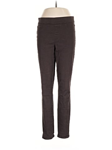 Bandolino Jeggings (view 1)