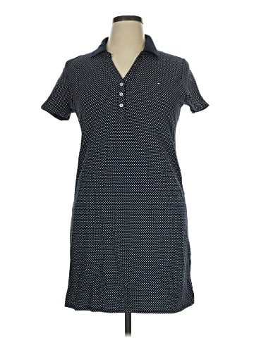 Tommy Hilfiger Casual Dress (view 1)