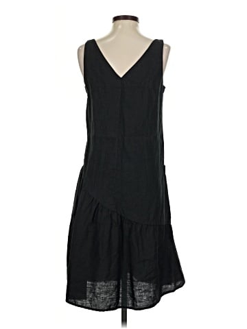 Garnet Hill Casual Dress (view 2)