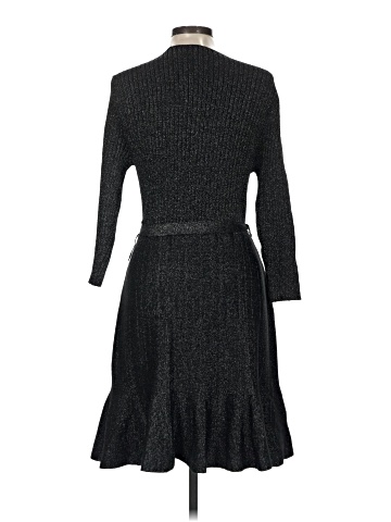 Cato Cocktail Dress (view 2)