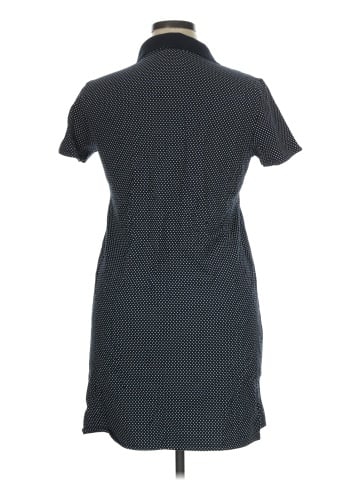 Tommy Hilfiger Casual Dress (view 2)
