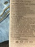 Levi's Blue Jeans Size 16 - photo 4