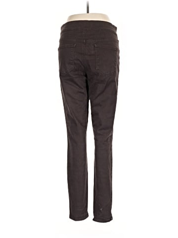 Bandolino Jeggings (view 2)