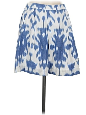Vineyard Vines Casual Skirt (view 1)