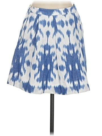 Vineyard Vines Casual Skirt (view 2)