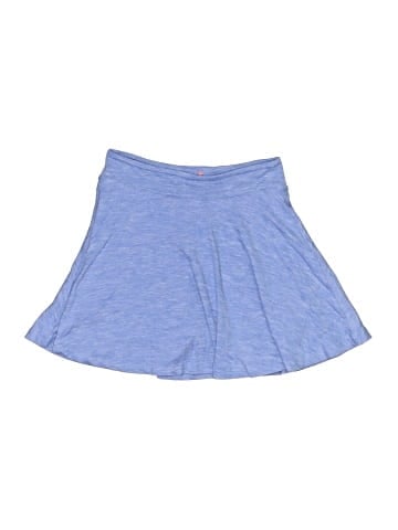 Crewcuts Skort (view 1)