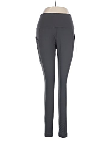 RBX Active Pants (view 1)