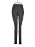 RBX Solid Gray Active Pants Size M - photo 1