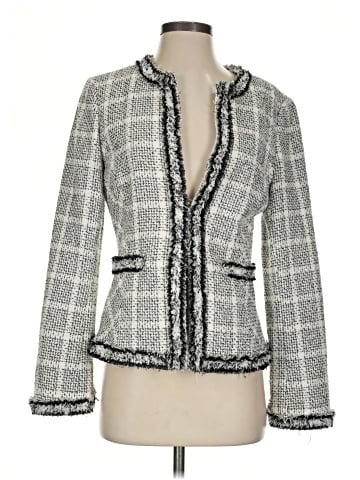 Classiques Entier Blazer (view 1)