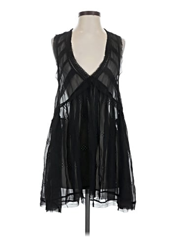 Intimately By Free People Cocktail Dress