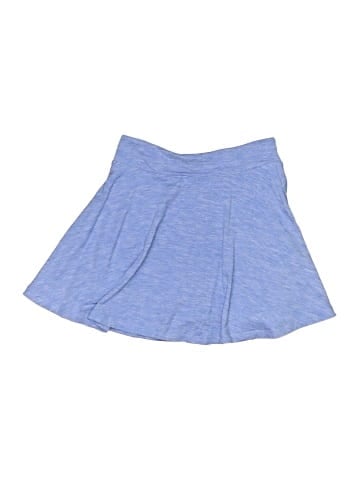 Crewcuts Skort (view 2)