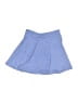 Crewcuts Solid Blue Skort Size 12 - photo 2