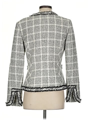 Classiques Entier Blazer (view 2)