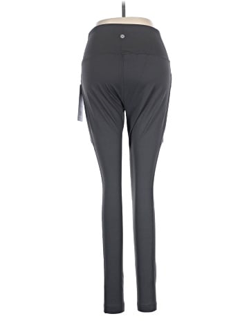 RBX Active Pants (view 2)