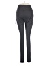 RBX Solid Gray Active Pants Size M - photo 2