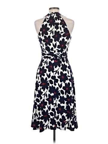 Evan Picone Cocktail Dress (view 2)