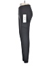 RBX Solid Gray Active Pants Size M - photo 5