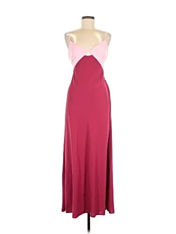 Abercrombie & Fitch Cocktail Dress (view 1)