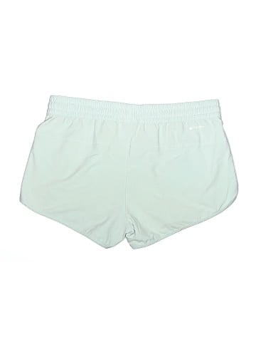 Columbia Athletic Shorts (view 2)