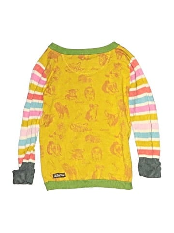 Matilda Jane Cardigan (view 2)