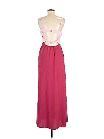 Abercrombie & Fitch Cocktail Dress (view 2)
