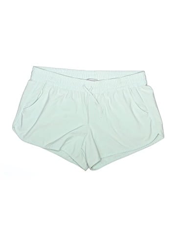 Columbia Athletic Shorts (view 1)