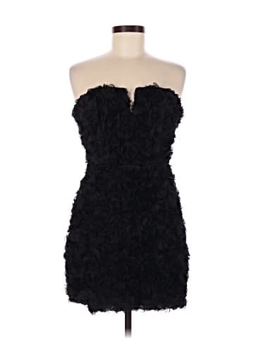 Forever 21 Cocktail Dress (view 1)