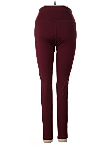 C9 By Champion Active Pants (view 2)