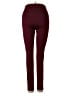 C9 By Champion Solid Burgundy Active Pants Size S - photo 2