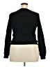 Massimo Dutti Solid Black Pullover Sweater Size XL - photo 2