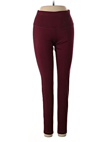 C9 By Champion Active Pants (view 1)