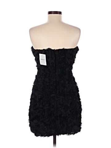 Forever 21 Cocktail Dress (view 2)
