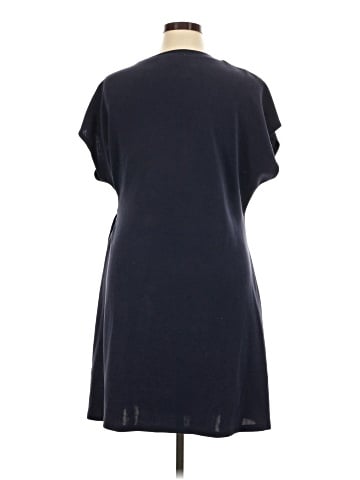 Cable & Gauge Casual Dress (view 2)