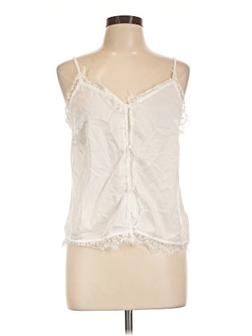 Mi ami Tank Top (view 1)