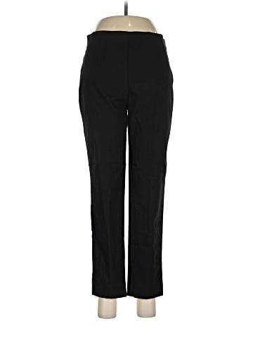 Talbots Outlet Dress Pants (view 1)