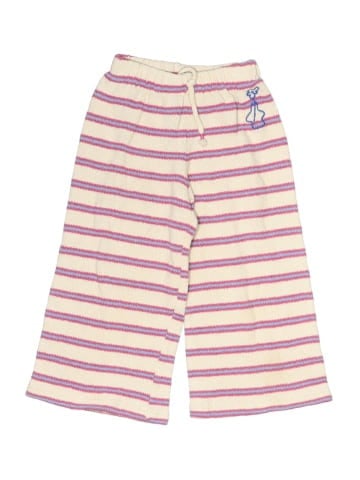 Zara Casual Pants (view 1)