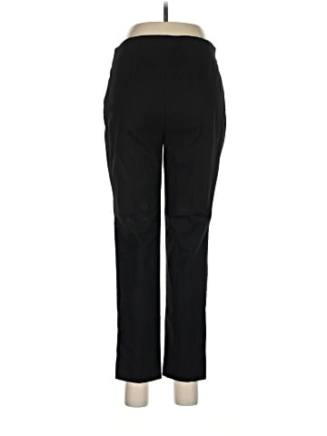 Talbots Outlet Dress Pants (view 2)