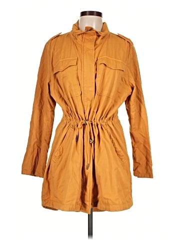 Bagatelle Jacket (view 1)